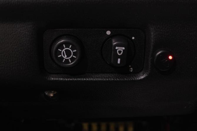 Lada (ВАЗ) 2121 (4x4) I Рестайлинг с пробегом 2010 года, цена 439 000 рублей, 150000 км, внедорожник, Автокод Объявления