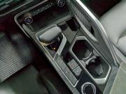 Geely Tugella I Рестайлинг Москва  - изображение 58