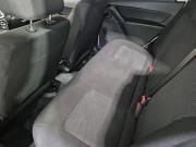 Lada (ВАЗ) Granta I Рестайлинг Воронеж  - изображение 36