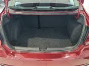 Volkswagen Polo V Рестайлинг Омск  - изображение 36