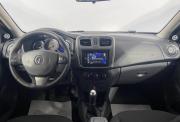 Renault Sandero II Саранск  - изображение 52