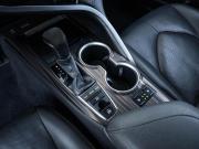 Toyota Camry VIII (XV70) Ставрополь  - изображение 36