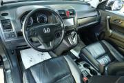 Honda CR-V III Рестайлинг Омск  - изображение 37