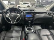 Nissan Qashqai II Рестайлинг Набережные Челны  - изображение 57