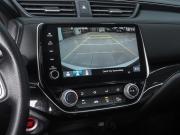 Honda Crider II Рестайлинг Ростов-на-Дону  - изображение 42