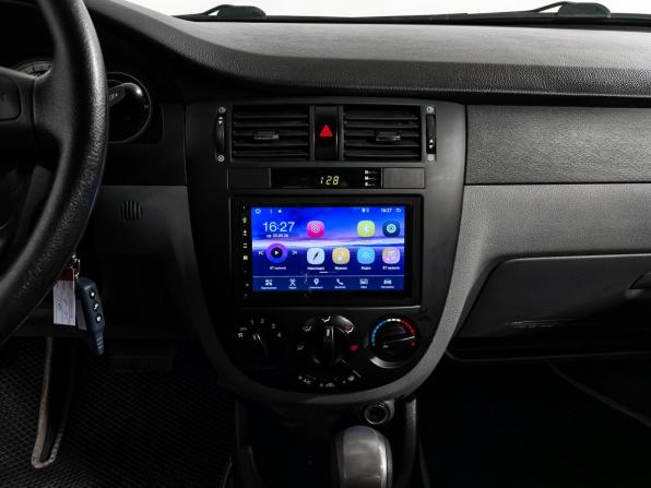 Daewoo Gentra II с пробегом 2014 года, цена 529 000 рублей, 111892 км, седан, Автокод Объявления