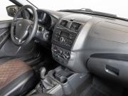Lada (ВАЗ) Granta I Рестайлинг Казань  - изображение 15