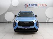 Haval Jolion I Рестайлинг Подольск  - изображение 30