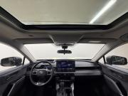 Toyota Wildlander II Вологда  - изображение 42