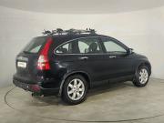 Honda CR-V III Санкт-Петербург  - изображение 32