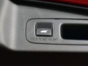 Honda CR-V V Кемерово  - изображение 48