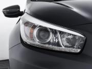 Kia Ceed II Рестайлинг Москва  - изображение 47
