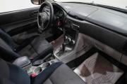 Subaru Forester II Рестайлинг Новокузнецк  - изображение 42