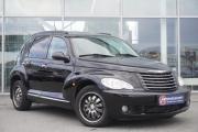 Chrysler PT Cruiser Ульяновск  - изображение 24