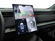 Jaecoo J7 I Рестайлинг Санкт-Петербург  - изображение 44