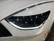 Hyundai Sonata VIII (DN8) Пермь  - изображение 37