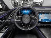 Mercedes-Benz E-Класс VI (W214 S214) Москва  - изображение 38
