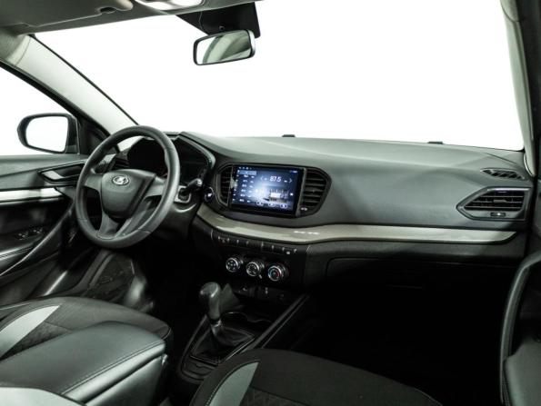 Lada (ВАЗ) Vesta I Рестайлинг (NG) с пробегом 2023 года, цена 1 239 777 рублей, 32293 км, седан, Автокод Объявления