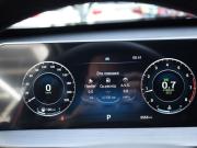 Chery Tiggo 4 I Рестайлинг 2 Челябинск  - изображение 33