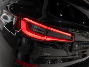 BMW X5 IV (G05/G18) Москва  - изображение 68