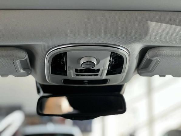 Haval H9 I Рестайлинг с пробегом 2023 года, цена 2 895 000 рублей, 88486 км, внедорожник, Автокод Объявления
