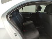 Skoda Rapid I Рестайлинг Пермь  - изображение 28