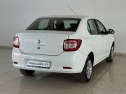 Renault Logan II Рестайлинг Смоленск  - изображение 14
