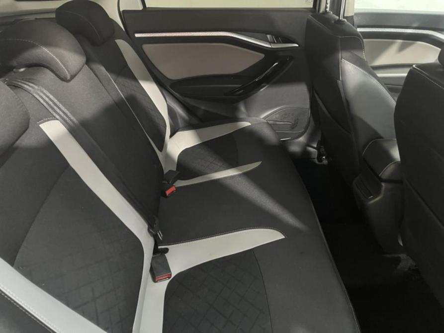 Lada (ВАЗ) Vesta I Курск  - изображение 17