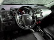 Mitsubishi ASX I Рестайлинг Екатеринбург  - изображение 25