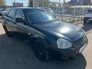 Lada (ВАЗ) Priora I Рестайлинг Нижнекамск  - изображение 22