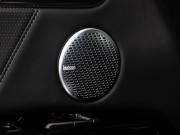 Kia Mohave I Рестайлинг 2 Санкт-Петербург  - изображение 64