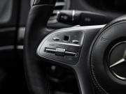 Mercedes-Benz S-Класс VI (W222 C217) Рестайлинг Санкт-Петербург  - изображение 57