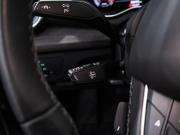 Audi Q5 II (FY) Рестайлинг Санкт-Петербург  - изображение 56