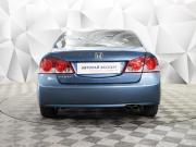Honda Civic VIII Ульяновск  - изображение 18