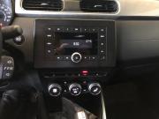 Renault Arkana I Курск  - изображение 51