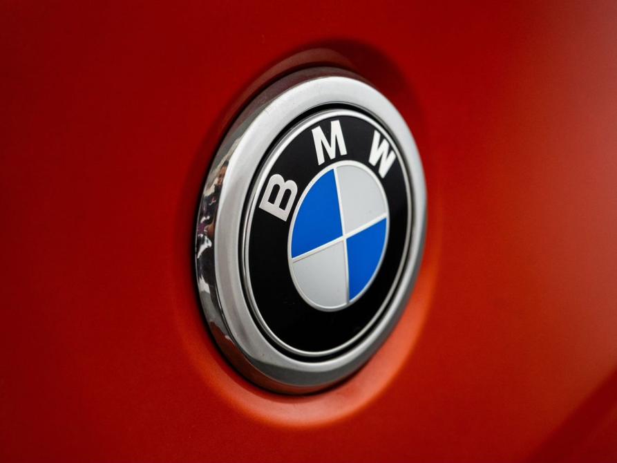 BMW 1 серии II (F20/F21) Иркутск  - изображение 26