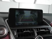 Lexus NX I Рестайлинг Ростов-на-Дону  - изображение 33