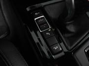BMW X2 I (F39) Ростов-на-Дону  - изображение 39