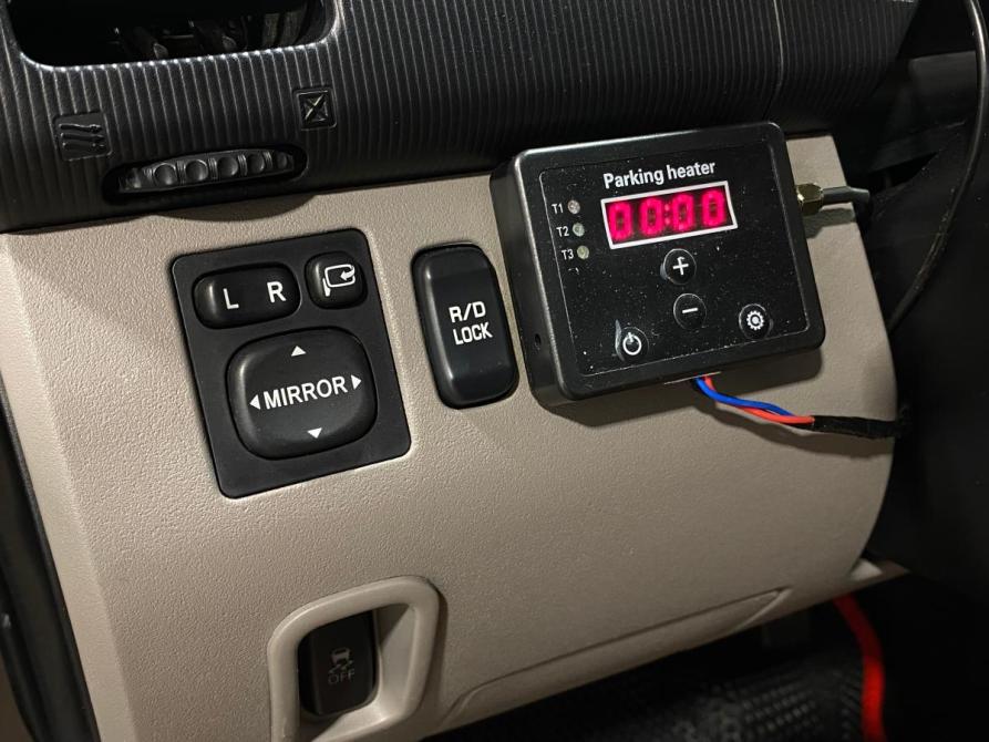 Mitsubishi Pajero Sport II Челябинск  - изображение 15