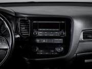 Mitsubishi Outlander III Рестайлинг 2 Москва  - изображение 31