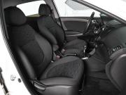 Hyundai Solaris I Рестайлинг Ростов-на-Дону  - изображение 24