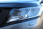 Nissan Pathfinder IV Нижний Новгород  - изображение 43