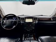 Lexus LX III Вологда  - изображение 46