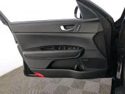 Kia Optima IV Рестайлинг Москва  - изображение 49