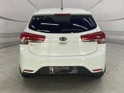 Kia Rio III Рестайлинг Воронеж  - изображение 25
