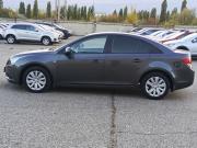 Chevrolet Cruze I Набережные Челны  - изображение 32