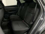 Hyundai Tucson IV Казань  - изображение 36