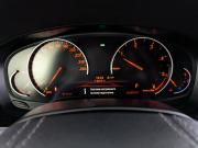 BMW 5 серии VII (G30/G31/G38) Москва  - изображение 43