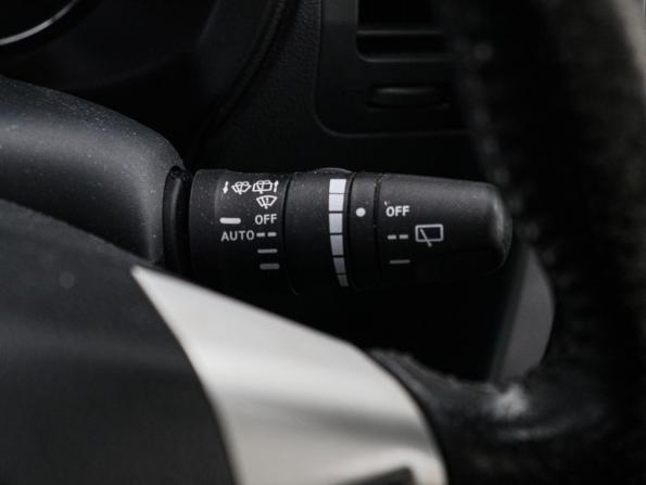 Nissan X-Trail II Рестайлинг с пробегом 2011 года, цена 1 400 000 рублей, 236563 км, внедорожник, Автокод Объявления