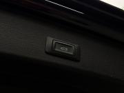 Audi Q5 I (8R) Рестайлинг Ижевск  - изображение 43